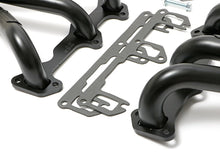 Load image into Gallery viewer, Hedman Hedders Long-Tube EO Headers fits 1978-1987 Buick Regal / 1980-1981 Chevrolet Camaro / 1978-1984 Chevrolet EL CAMIN...