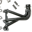 Load image into Gallery viewer, Hedman Hedders Long-Tube EO Headers fits 1978-1987 Buick Regal / 1980-1981 Chevrolet Camaro / 1978-1984 Chevrolet EL CAMIN...