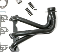 Load image into Gallery viewer, Hedman Hedders Long-Tube EO Headers fits 1978-1987 Buick Regal / 1980-1981 Chevrolet Camaro / 1978-1984 Chevrolet EL CAMIN...