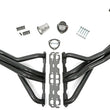 Load image into Gallery viewer, Hedman Hedders Long-Tube Engine Swap Headers fits 1976-1986 Jeep CJ / 1980-1983 Jeep CJ5 / 1980-1983 Jeep CJ7 Sb Chevy - M...
