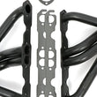 Load image into Gallery viewer, Hedman Hedders Long-Tube Engine Swap Headers fits 1976-1986 Jeep CJ / 1980-1983 Jeep CJ5 / 1980-1983 Jeep CJ7 Sb Chevy - B...