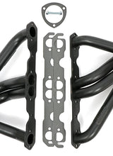 Load image into Gallery viewer, Hedman Hedders Long-Tube Engine Swap Headers fits 1976-1986 Jeep CJ / 1980-1983 Jeep CJ5 / 1980-1983 Jeep CJ7 Sb Chevy - B...