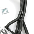 Load image into Gallery viewer, Hedman Hedders Long-Tube Engine Swap Headers fits 1976-1986 Jeep CJ / 1980-1983 Jeep CJ5 / 1980-1983 Jeep CJ7 Sb Chevy - A...