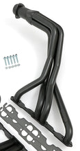 Load image into Gallery viewer, Hedman Hedders Long-Tube Engine Swap Headers fits 1976-1986 Jeep CJ / 1980-1983 Jeep CJ5 / 1980-1983 Jeep CJ7 Sb Chevy - A...