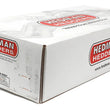Load image into Gallery viewer, Hedman Hedders Long-Tube Engine Swap Headers fits 1976-1986 Jeep CJ / 1980-1983 Jeep CJ5 / 1980-1983 Jeep CJ7 Sb Chevy - A...