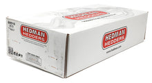 Load image into Gallery viewer, Hedman Hedders Long-Tube Engine Swap Headers fits 1976-1986 Jeep CJ / 1980-1983 Jeep CJ5 / 1980-1983 Jeep CJ7 Sb Chevy - A...