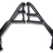 Load image into Gallery viewer, Hedman Hedders Long-Tube Fenderwell Headers fits 1965-1971 Jeep CJ / 1966-1971 Jeep CJ5 / 1966-1968 Jeep CJ5A / 1966-1971 ...