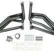 Load image into Gallery viewer, Hedman Hedders Long-Tube Headers 69090 fits 1967-1969 1975-1980 Chevrolet / GMC - Main Product View