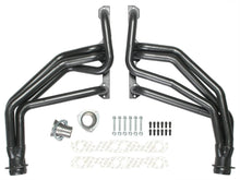 Load image into Gallery viewer, Hedman Hedders Long-Tube Headers 69090 fits 1967-1969 1975-1980 Chevrolet / GMC - Main Product View
