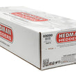 Load image into Gallery viewer, Hedman Hedders Long-Tube Headers 69090 fits 1967-1969 1975-1980 Chevrolet / GMC - Side View