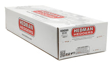 Load image into Gallery viewer, Hedman Hedders Long-Tube Headers 69090 fits 1967-1969 1975-1980 Chevrolet / GMC - Side View