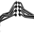 Load image into Gallery viewer, Hedman Hedders Long-Tube Headers 69120 fits 1967-1991 Gm Trucks / Suvs 396-502 - Main Product View