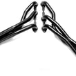 Load image into Gallery viewer, Hedman Hedders Long-Tube Headers 69400 fits 1988-1993 Chevrolet / GMC - Main Product View