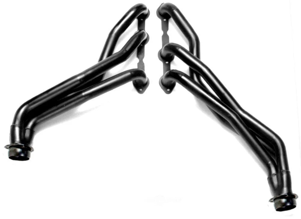 Hedman Hedders Long-Tube Headers 69400 fits 1988-1993 Chevrolet / GMC - Main Product View