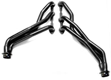 Load image into Gallery viewer, Hedman Hedders Long-Tube Headers 69400 fits 1988-1993 Chevrolet / GMC - Main Product View