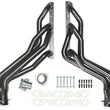 Load image into Gallery viewer, Hedman Hedders Long-Tube Headers For 88-95 5.0-5.7L GM 2WD/4WD Trucks w/A.I.R. 69440 - Main Product View