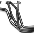 Load image into Gallery viewer, Hedman Hedders Long-Tube Headers fits 1963-1979 Chevrolet / GMC 230-292 L6 2WD/4WD - Main Product View