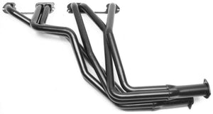 Hedman Hedders Long-Tube Headers fits 1963-1979 Chevrolet / GMC 230-292 L6 2WD/4WD - Main Product View