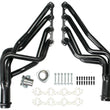 Load image into Gallery viewer, Hedman Hedders Long-Tube Headers fits 1964-1977 Ford / Mercury 260-351W - Main Product View