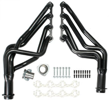 Load image into Gallery viewer, Hedman Hedders Long-Tube Headers fits 1964-1977 Ford / Mercury 260-351W - Main Product View