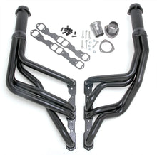 Load image into Gallery viewer, Hedman Hedders Long-Tube Headers fits 1967-1969 Chevrolet Camaro / 1968 Chevrolet Chevy II / 1969-1974 Chevrolet Nova 283-400