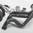 Load image into Gallery viewer, Hedman Hedders Long-Tube Headers fits 1967-1969 Chevrolet Camaro / 1968 Chevrolet Chevy II / 1969-1974 Chevrolet Nova 283-400