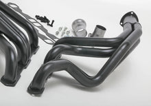 Load image into Gallery viewer, Hedman Hedders Long-Tube Headers fits 1967-1969 Chevrolet Camaro / 1968 Chevrolet Chevy II / 1969-1974 Chevrolet Nova 283-400