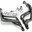 Load image into Gallery viewer, Hedman Hedders Long-Tube Headers fits 1967-1969 Chevrolet Camaro / 1968 Chevrolet Chevy II / 1969-1974 Chevrolet Nova 283-400