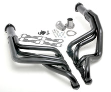 Load image into Gallery viewer, Hedman Hedders Long-Tube Headers fits 1967-1969 Chevrolet Camaro / 1968 Chevrolet Chevy II / 1969-1974 Chevrolet Nova 283-400