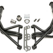 Load image into Gallery viewer, Hedman Hedders Long-Tube Headers fits 1967-1971 Dodge D100 / D200 / 1968-1974 Dodge M300 / 1972-1974 Dodge R300 273-360 2WD