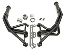Load image into Gallery viewer, Hedman Hedders Long-Tube Headers fits 1967-1971 Dodge D100 / D200 / 1968-1974 Dodge M300 / 1972-1974 Dodge R300 273-360 2WD