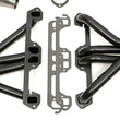 Load image into Gallery viewer, Hedman Hedders Long-Tube Headers fits 1967-1971 Dodge D100 / D200 / 1968-1974 Dodge M300 / 1972-1974 Dodge R300 273-360 2WD