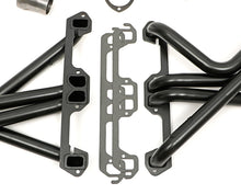 Load image into Gallery viewer, Hedman Hedders Long-Tube Headers fits 1967-1971 Dodge D100 / D200 / 1968-1974 Dodge M300 / 1972-1974 Dodge R300 273-360 2WD