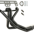 Load image into Gallery viewer, Hedman Hedders Long-Tube Headers fits 1967-1971 Dodge D100 / D200 / 1968-1974 Dodge M300 / 1972-1974 Dodge R300 273-360 2WD