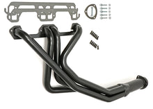 Load image into Gallery viewer, Hedman Hedders Long-Tube Headers fits 1967-1971 Dodge D100 / D200 / 1968-1974 Dodge M300 / 1972-1974 Dodge R300 273-360 2WD