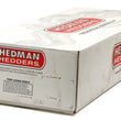 Load image into Gallery viewer, Hedman Hedders Long-Tube Headers fits 1967-1971 Dodge D100 / D200 / 1968-1974 Dodge M300 / 1972-1974 Dodge R300 273-360 2WD