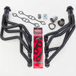Load image into Gallery viewer, Hedman Hedders Long-Tube Headers fits 1967-1981 Chevrolet Camaro / 1968 Chevrolet Chevy II / 1969-1979 Chevrolet Nova 283-400