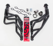 Load image into Gallery viewer, Hedman Hedders Long-Tube Headers fits 1967-1981 Chevrolet Camaro / 1968 Chevrolet Chevy II / 1969-1979 Chevrolet Nova 283-400