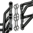 Load image into Gallery viewer, Hedman Hedders Long-Tube Headers fits 1967-1981 Chevrolet Camaro / 1968 Chevrolet Chevy II / 1969-1979 Chevrolet Nova 283-400