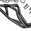 Load image into Gallery viewer, Hedman Hedders Long-Tube Headers fits 1967-1981 Chevrolet Camaro / 1968 Chevrolet Chevy II / 1969-1979 Chevrolet Nova 283-400