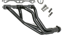 Load image into Gallery viewer, Hedman Hedders Long-Tube Headers fits 1967-1981 Chevrolet Camaro / 1968 Chevrolet Chevy II / 1969-1979 Chevrolet Nova 283-400