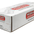 Load image into Gallery viewer, Hedman Hedders Long-Tube Headers fits 1967-1981 Chevrolet Camaro / 1968 Chevrolet Chevy II / 1969-1979 Chevrolet Nova 283-400