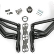 Load image into Gallery viewer, Hedman Hedders Long-Tube Headers fits 1967-1991 Chevrolet / GMC 283-400 2WD/4WD - Main Product View