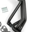 Load image into Gallery viewer, Hedman Hedders Long-Tube Headers fits 1967-1991 Chevrolet / GMC 283-400 2WD/4WD - Additional View 5
