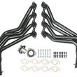 Load image into Gallery viewer, Hedman Hedders Long-Tube Headers fits 1967-1991 Chevrolet C10 / C20 / C30 / K20 / GMC C15 / C25 396-502 2WD/4WD - Main Pro...