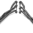 Load image into Gallery viewer, Hedman Hedders Long-Tube Headers fits 1988-1993 Chevrolet S10 / 1988-1991 GMC S15 / Jimmy 4.3L V6 4WD - Main Product View