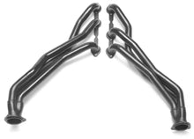 Load image into Gallery viewer, Hedman Hedders Long-Tube Headers fits 1988-1993 Chevrolet S10 / 1988-1991 GMC S15 / Jimmy 4.3L V6 4WD - Main Product View