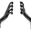 Load image into Gallery viewer, Hedman Hedders Long-Tube Headers fits 1988-1995 Chevrolet C2500 / C3500 / 1988-1989 Chevrolet R2500 / 1988-1991 Chevrolet ...
