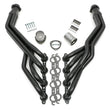Load image into Gallery viewer, Hedman Hedders Long-Tube Headers fits 1999-2007 Cadillac / Chevrolet / Gm 4.8l-6.0l 2WD - Main Product View
