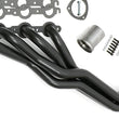 Load image into Gallery viewer, Hedman Hedders Long-Tube Headers fits 1999-2007 Cadillac / Chevrolet / Gm 4.8l-6.0l 2WD - Additional View 5